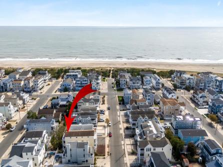 125 87th, Sea Isle City, NJ, 08243 Aditional Picture