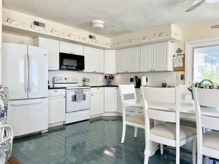 125 87th, Sea Isle City, NJ, 08243 Aditional Picture