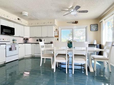 125 87th, Sea Isle City, NJ, 08243 Aditional Picture