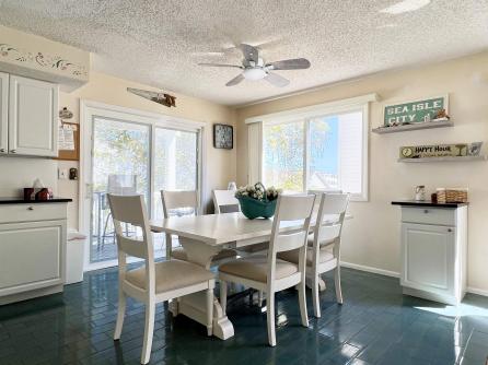 125 87th, Sea Isle City, NJ, 08243 Aditional Picture