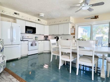 125 87th, Sea Isle City, NJ, 08243 Aditional Picture