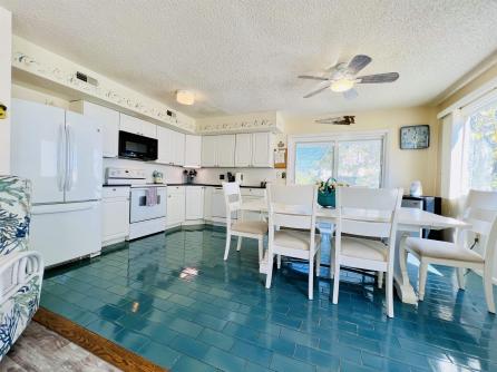 125 87th, Sea Isle City, NJ, 08243 Aditional Picture