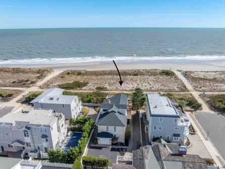 83 13th Street, Avalon, NJ, 08202 Main Picture