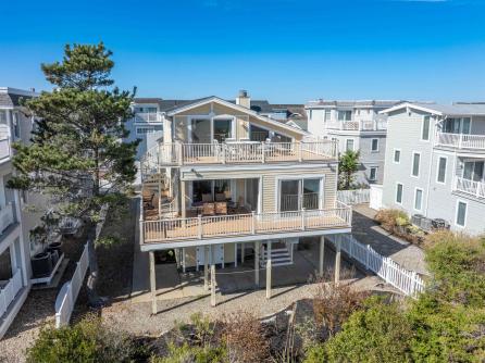 83 13th Street, Avalon, NJ, 08202 Aditional Picture