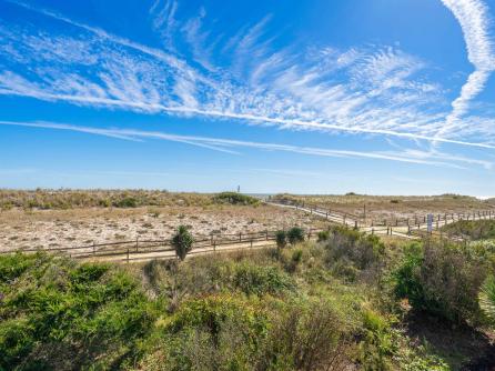 83 13th Street, Avalon, NJ, 08202 Aditional Picture