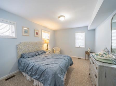 83 13th Street, Avalon, NJ, 08202 Aditional Picture