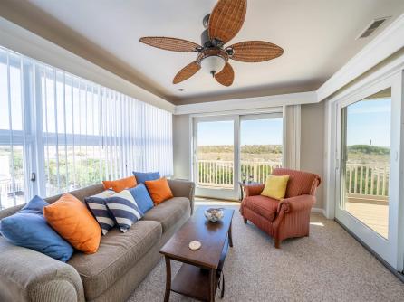 83 13th Street, Avalon, NJ, 08202 Aditional Picture