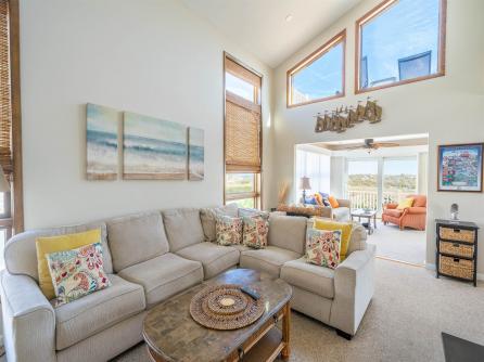 83 13th Street, Avalon, NJ, 08202 Aditional Picture