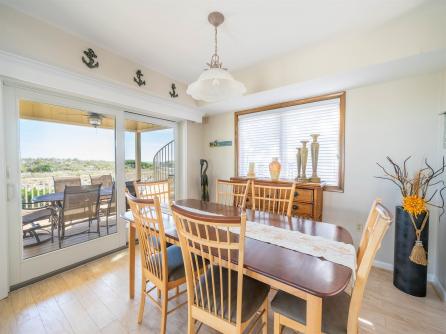 83 13th Street, Avalon, NJ, 08202 Aditional Picture