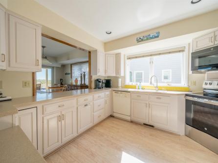 83 13th Street, Avalon, NJ, 08202 Aditional Picture