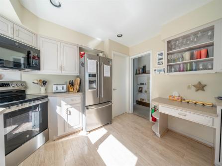 83 13th Street, Avalon, NJ, 08202 Aditional Picture