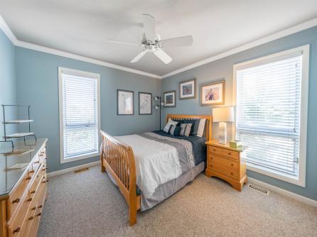 83 13th Street, Avalon, NJ, 08202 Aditional Picture