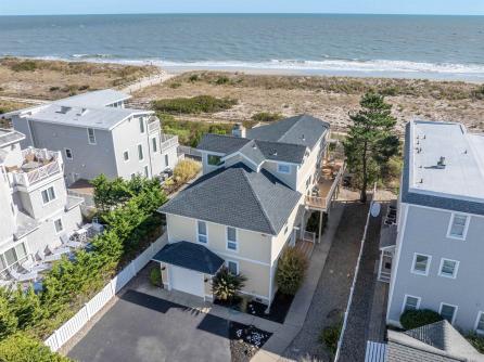 83 13th Street, Avalon, NJ, 08202 Aditional Picture