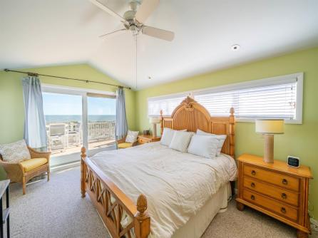 83 13th Street, Avalon, NJ, 08202 Aditional Picture