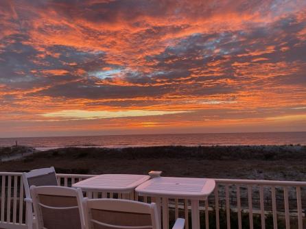 83 13th Street, Avalon, NJ, 08202 Aditional Picture