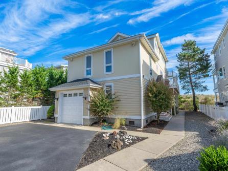 83 13th Street, Avalon, NJ, 08202 Aditional Picture