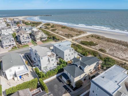 83 13th Street, Avalon, NJ, 08202 Aditional Picture