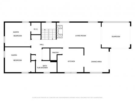 83 13th Street, Avalon, NJ, 08202 Aditional Picture