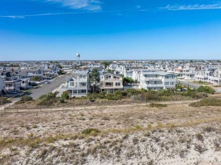 83 13th Street, Avalon, NJ, 08202 Aditional Picture