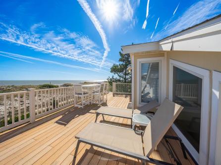 83 13th Street, Avalon, NJ, 08202 Aditional Picture