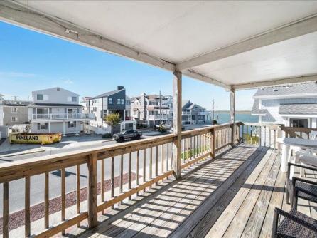 207 92nd, Sea Isle City, NJ, 08243 Aditional Picture