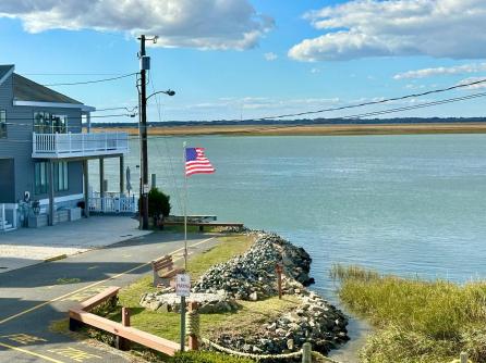 207 92nd, Sea Isle City, NJ, 08243 Aditional Picture