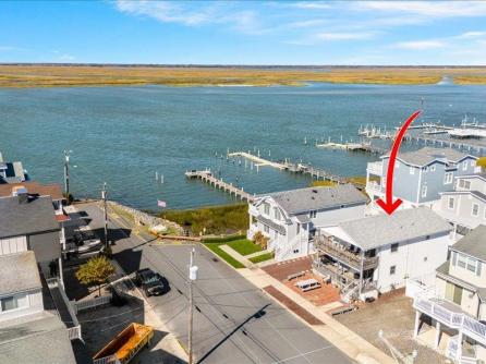 207 92nd, Sea Isle City, NJ, 08243 Aditional Picture