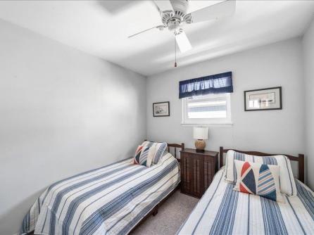 207 92nd, Sea Isle City, NJ, 08243 Aditional Picture