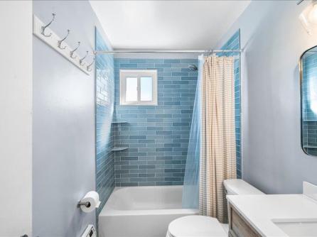 207 92nd, Sea Isle City, NJ, 08243 Aditional Picture