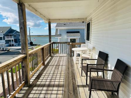 207 92nd, Sea Isle City, NJ, 08243 Aditional Picture