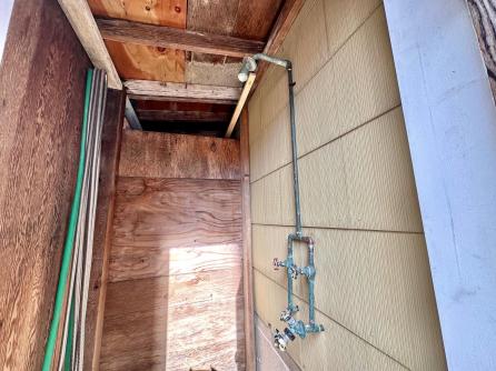 207 92nd, Sea Isle City, NJ, 08243 Aditional Picture