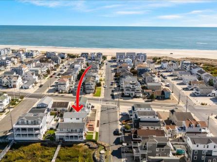 207 92nd, Sea Isle City, NJ, 08243 Aditional Picture
