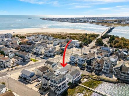 207 92nd, Sea Isle City, NJ, 08243 Aditional Picture