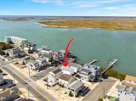 207 92nd, Sea Isle City, NJ, 08243 Aditional Picture