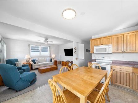 207 92nd, Sea Isle City, NJ, 08243 Aditional Picture