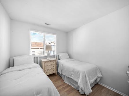 127 40th, Sea Isle City, NJ, 08243 Aditional Picture