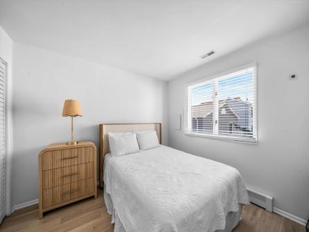 127 40th, Sea Isle City, NJ, 08243 Aditional Picture