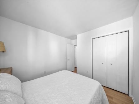 127 40th, Sea Isle City, NJ, 08243 Aditional Picture