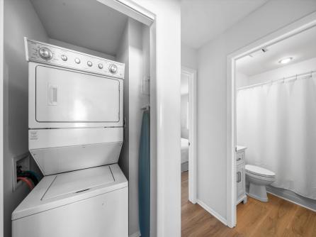 127 40th, Sea Isle City, NJ, 08243 Aditional Picture