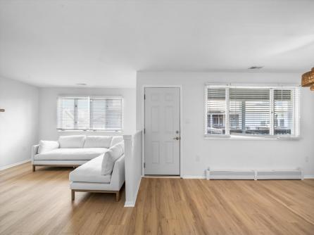127 40th, Sea Isle City, NJ, 08243 Aditional Picture