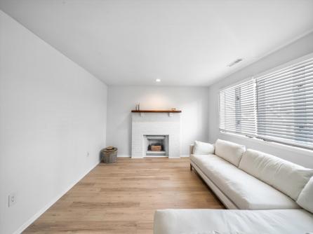 127 40th, Sea Isle City, NJ, 08243 Aditional Picture