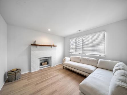 127 40th, Sea Isle City, NJ, 08243 Aditional Picture