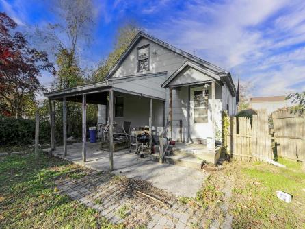 409 Clay, Woodbine, NJ, 08270 Aditional Picture