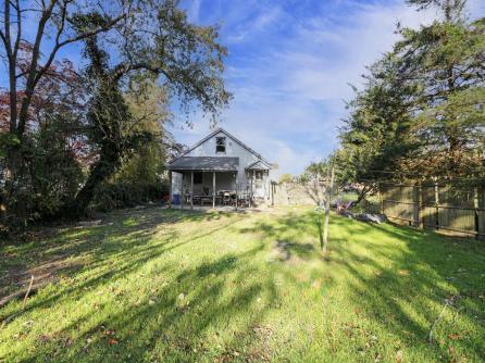 409 Clay, Woodbine, NJ, 08270 Aditional Picture