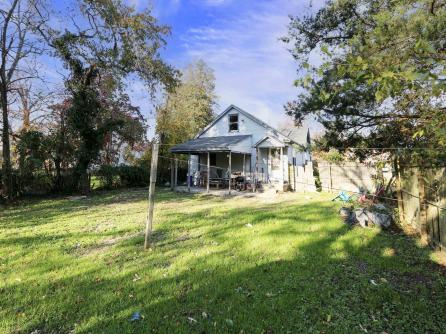 409 Clay, Woodbine, NJ, 08270 Aditional Picture