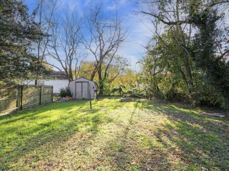 409 Clay, Woodbine, NJ, 08270 Aditional Picture