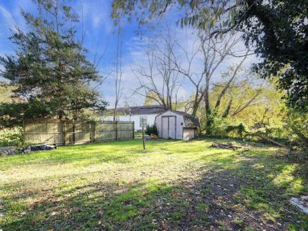 409 Clay, Woodbine, NJ, 08270 Aditional Picture