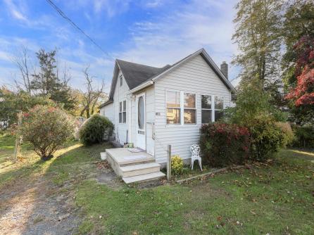 409 Clay, Woodbine, NJ, 08270 Aditional Picture