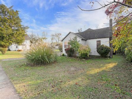 409 Clay, Woodbine, NJ, 08270 Aditional Picture