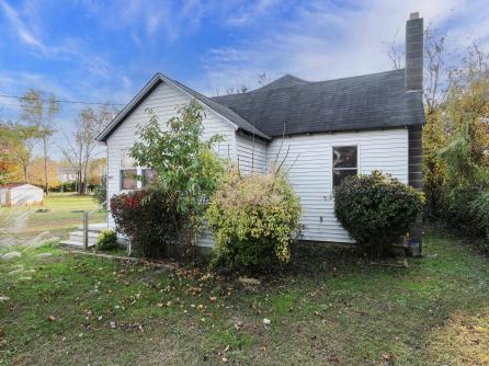 409 Clay, Woodbine, NJ, 08270 Aditional Picture